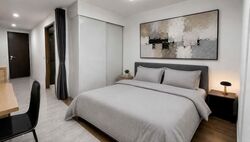 Parc Esta (D14), Apartment #576715681